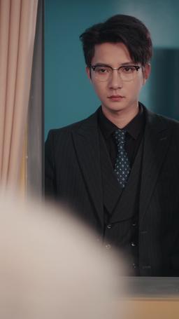 Prosta droga do radości wśród ludzi episode 28