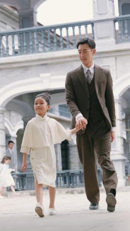 الدبلوماسية الأسطورة: رحيل بلا عود episode 57