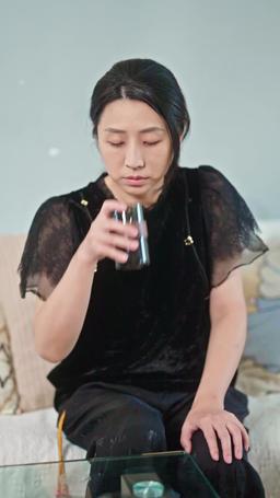 Found Her, Fall for Her episode 59