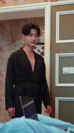 مطلقة، وفية، ومسيطرة episode 67