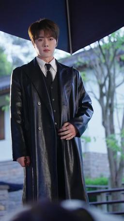 [dublado] Operação: Encontre Meu Bebê episode 12