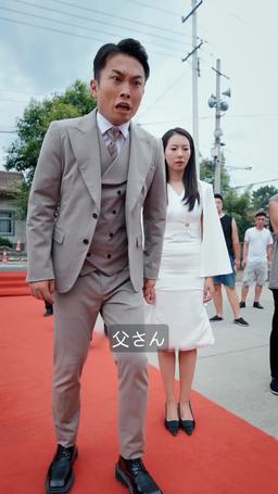 浮気した彼女に振られた後 俺が美人社長にプロポーズされた episode 10