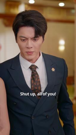 The 100-Day Bride I Married Is A Legend episode 51