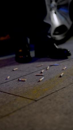 Zerwane zaręczyny dla prawdziwej miłości episode 42