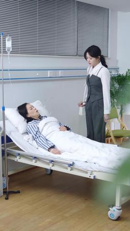 Fake It Till You Make It episode 85