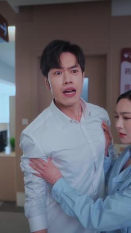 [doblado] La Venganza del Ginecólogo episode 2