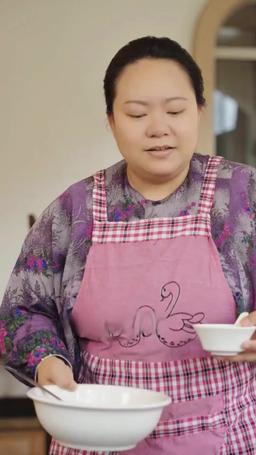 母愛無聲 episode 42