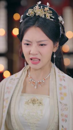 My Heroine episode 10