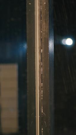 ทรยศรักสามีพันล้าน episode 4