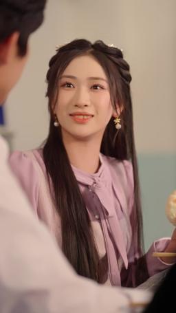 Mi marido inocente de los 80 episode 19