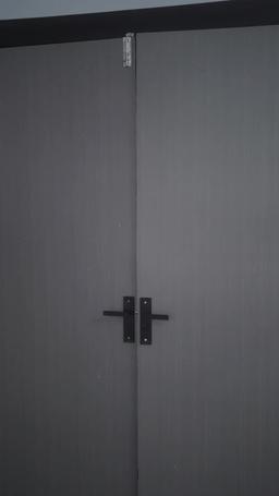 The Wrong Vows episode 21