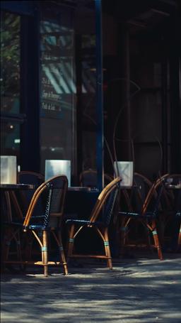 Revenge-Uniting with My Rival episode 34