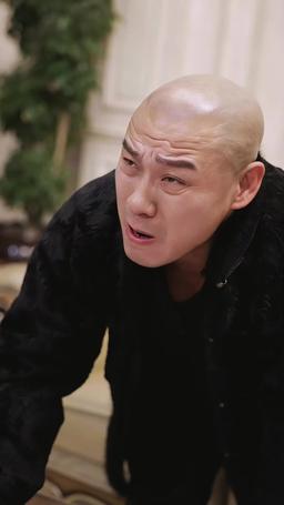 Niebezpieczny Super-Tata episode 15