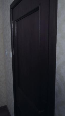 Geç Açan Çiçek episode 28