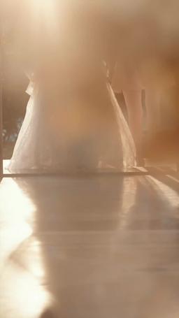 Moja zadziorna żona episode 8