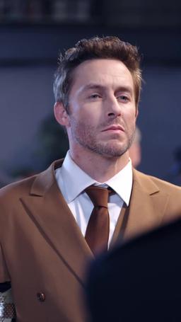 Money, Robots, and a Happy 4th of July episode 70