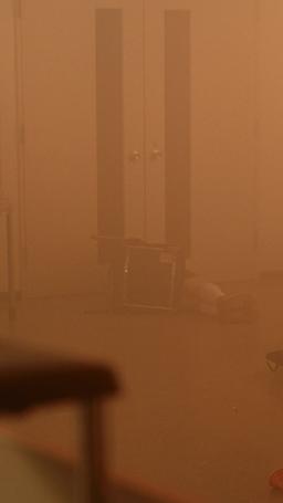 용서할 수 없는 가족 :  딸의 절규 episode 58