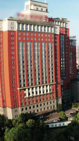 เฉลยแล้ว ฉันนี่แหละแม่มังกร episode 42