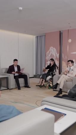 Işıktan Önce episode 47