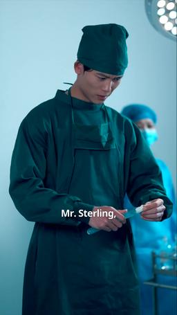 Last Gift to My Love-Hate Family episode 56