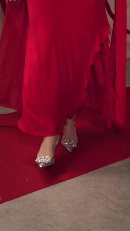 แฟนเก่าคนโปรด episode 25