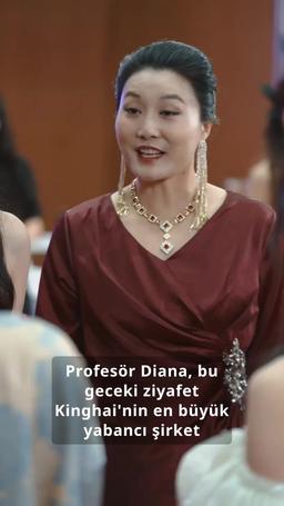 Taşan Öfke: Kız Kardeşin Ayağa Kalktı episode 38