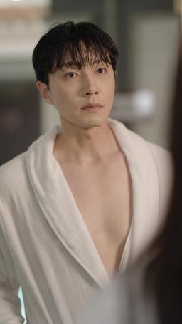 Il più desiderato dalla AD episode 23