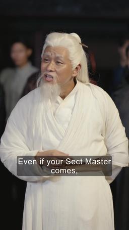 Invincible: The Underdog Stuns the World episode 17