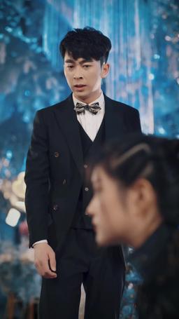 خاتم الخلود episode 44