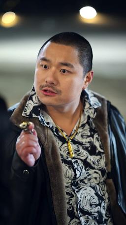 Gdy spojrzałam wstecz, wszystko wydawało się snem episode 61