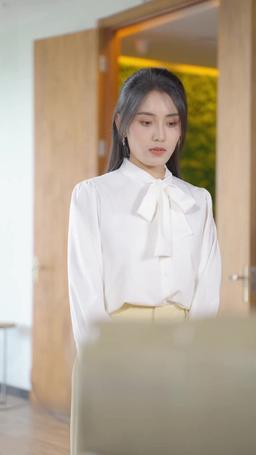 쫓겨나서 수십억을 물려받았어요! episode 5