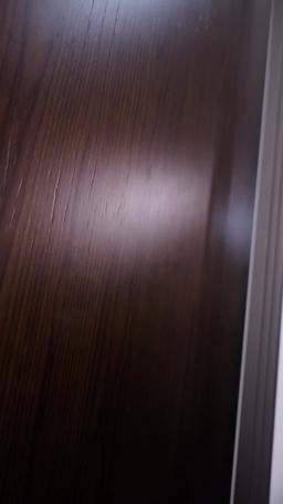 Proszę, przestańcie mówić, że mnie kochacie episode 57