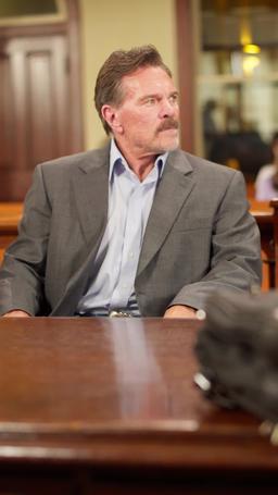 Lo que no me destruye episode 54