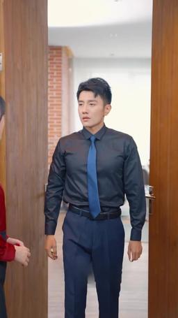 쫓겨나서 수십억을 물려받았어요! episode 48