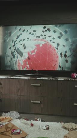 Dijo que el bebé era demasiado caro episode 56