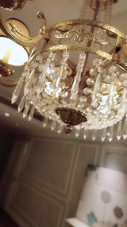 เฉลยแล้ว ฉันนี่แหละแม่มังกร episode 7