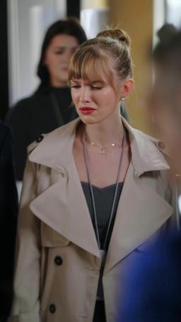 Feliz Para Siempre Con Mi Multimillonario episode 32