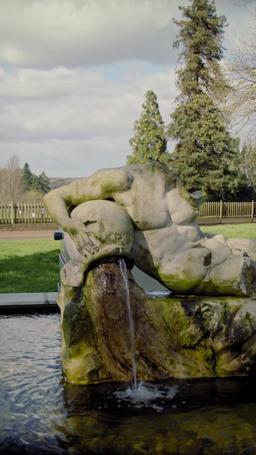 억만장자 남편이 나를 버렸다? episode 33