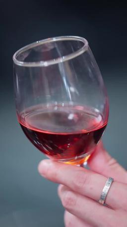 (พากย์) ลูกสาวตัวแสบของคุณกรณ์ episode 14