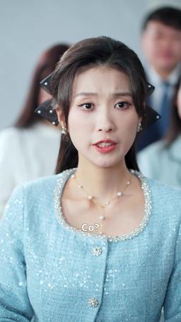 Dobrze traktując pracowników, tworzy się legendę episode 28