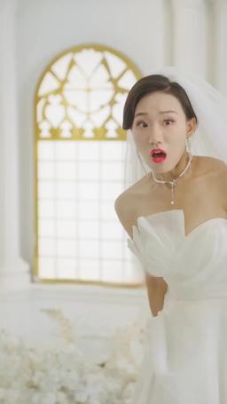 燦燦萱草花 episode 14