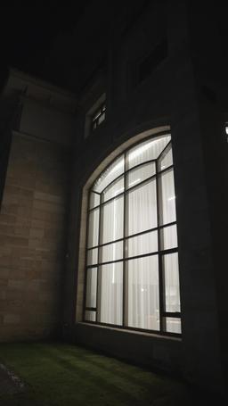 The Billionaire’s Vow episode 4