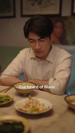 The Lie Between Us episode 66