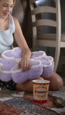 Para o meu Romeu, com amor episode 44