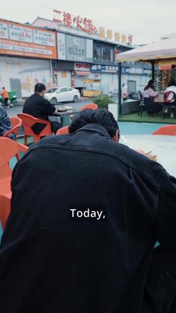 The Unkillable Soldier Returns! episode 1