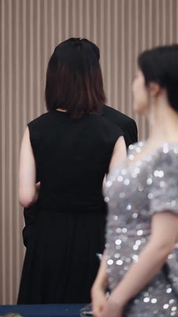 Specjalna Miłość Dla Ciebie episode 54