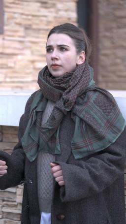 I Think My Wife Wants To Kill Me S2 episode 36