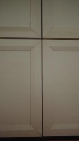 結婚式の日、富豪家族の後継者ぎになった episode 50