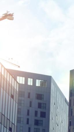 Cooking My Way Back to Love episode 62