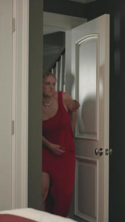 미스터 힐스의 아내는 사랑스러워 episode 72